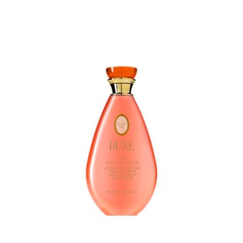 handcream dior|christian dior dune body lotion.